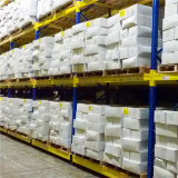 Heavy Duty Warehouse Movable Rack