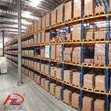 Ce Approved Hot Selling Storage Racking for Warehouse