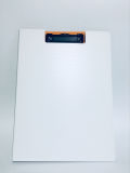 Office Supplies Stationery PP Foam Clipboard Folder