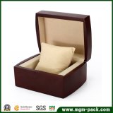 Wholesale Factory Supply Gift Watch Box