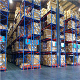 Most Practical Pallet Steel Racking, Shelves