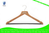 Womens Bamboo Hanger, Women Hangers, Bamboo Hangers