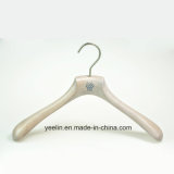 Europe Style High Quality Multi-Function Clothes Hanger (YL-yw02)