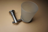 Wall Mounted 304 Stainless Steel Tumbler Holder 4210