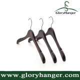 Fashion Clothing Accessory Suit Hanger for Shop