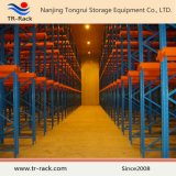 Steel Storage Pallet Racking with High Quality