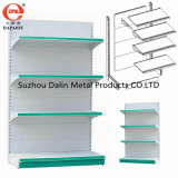 Free Design Supermarket Storage Shelf Rack