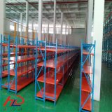 Heavy Duty Steel Warehouse Storage Rack