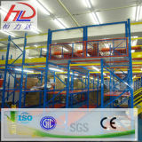 Price Down Warehouse Heavy Duty Storage Rack