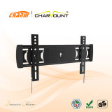 LCD TV Wall Bracket for 17
