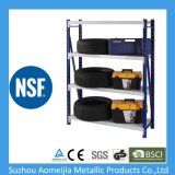 Storage Racks, Metal Shelving China Manufacturer
