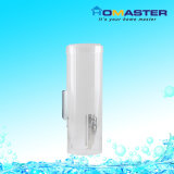 Cup Holder for Water Dispenser (CH-2)