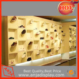 Shoe Display Shelf Wall Cube Shelf