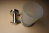 Wall Mounted 304 Stainless Steel Tumbler Holder 751