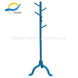 High Quality Wooden Garment Clothing Hanger