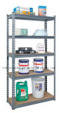 Heavy Duty Metal Shelf Storage Rack (9045-265)