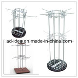 Counter Display Stand, Counter Display Stand, Tabletop Display Stand