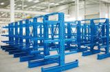 Cantilever Assemble Warehouse Used Rack Durable Cantilever Racking