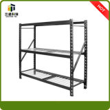 High Quality Long Span Wire Shelving Rack Unit