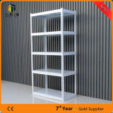 Light Duty Warehouse Rack, High Quality Light Duty Warehouse Rack, Warehouse Tire Rack, Light Duty Cantilever Rack