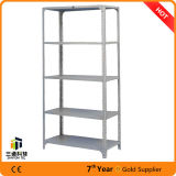 Open Slotted Rack