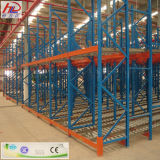 Top Design Professional Warehouse Storage Rack