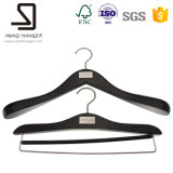 Hot Sale Display Hanger for Clothes