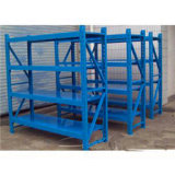 Light Duty Medium Duty Longspan Shelving /Shelf Hight Quality