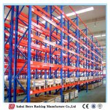 China High Quality Warehouse Equipment Rack