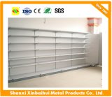 Supermarket Shelves/ Racking System/ Storage Shelf