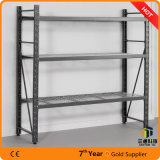 Medium Duty Storage Racks, Medium Duty Pallet Racking, Metal Accessories Display Rack, High Quality Medium Duty Storage Racks, Medium Duty Pallet Racking