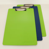 Colorful Beautiful Clipboard with Paper Board