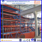 Mezzanine Racks for Equipment Storage (EBIL-GLHJ)