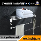 Stainless Steel Material Bathroom Accessories with Mirror Finishing