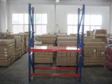 Warehouse Stacking Heavy Duty Pallet Rack