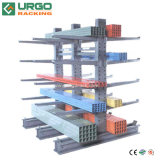 Warehouse Storage Cantilever Racking