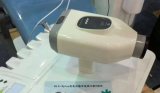 Tosi New Design Blx-8 Plus Portable X Ray Machine /Dental X Ray Sensor