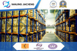 Most Popular China High Quality Heavy Duty Rack for Warehouse and Logistics