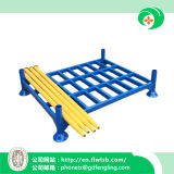 Customized Combined Steel Storage Rack for Warehouse by Forkfit