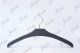 New Design Wooden Clothes Hanger for Brand