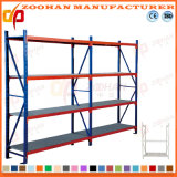 Warehouse Light Duty Storage Racking (Zhr42)