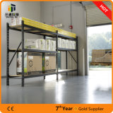 Heavy Duty Warehouse Storage Rack Shelving