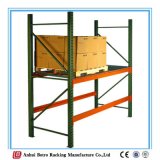 China High Quality Carpet Storage Rack