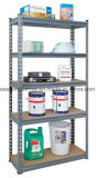 Warehouse Supermarket Display Storage Racking/Rack/Shelving/Shelf