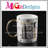 Adult Fashion Gifts Manufactory Supply Ceramic Cups
