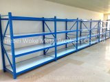 Steel Warehouse Rack for Storage