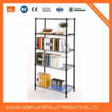 Hot Sale Wire Shelving with BSCI Certification