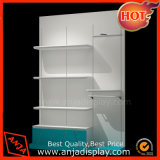 Metal Shoe Display Unit Rack for Store