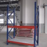 Heavy Duty Warehouse Rack Shelving