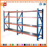 Warehouse Adjustable Middle Duty Storage Rack (Zhr7)